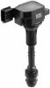 BERU ZSE079 Ignition Coil